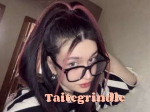 Taitegrindle