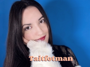 Taitfotman