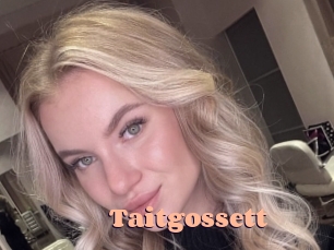 Taitgossett