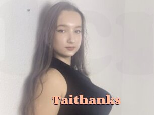 Taithanks