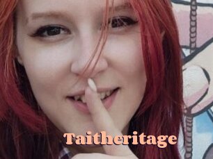 Taitheritage