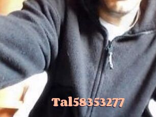 Tal58353277