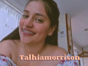 Talhiamorrison