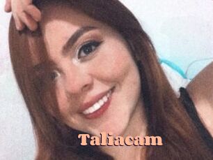 Taliacam
