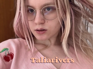 Taliarivers
