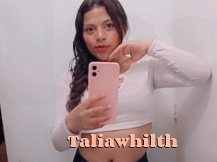 Taliawhilth
