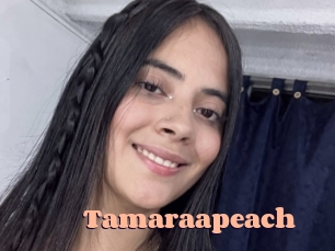Tamaraapeach