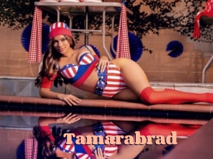 Tamarabrad