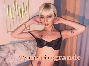 Tamaringrande