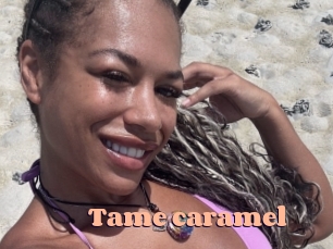 Tame_caramel