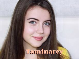 Taminarey