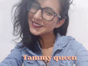 Tammy_queen