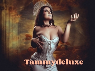 Tammydeluxe