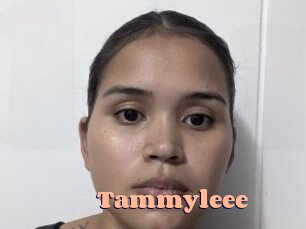 Tammyleee