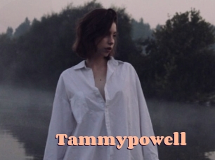 Tammypowell