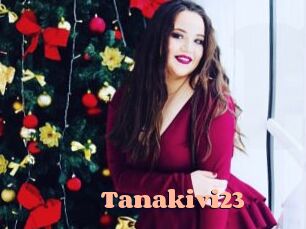 Tanakivi23