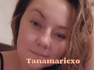 Tanamariexo