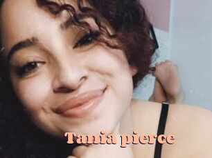 Tania_pierce