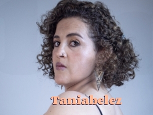 taniabelez Chatte Rasée