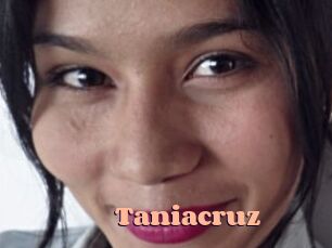 Taniacruz