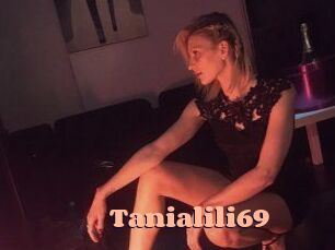Tanialili69