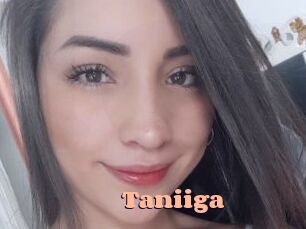 Taniiga