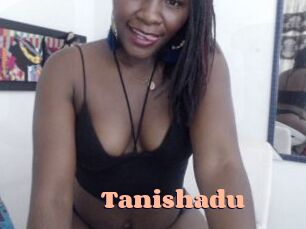 Tanishadu
