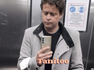 Tanitoo