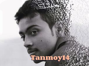 Tanmoy14