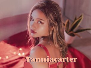 Tanniacarter