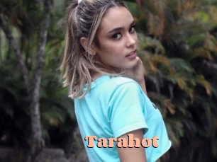 Tarahot