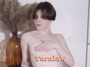 Taralaw