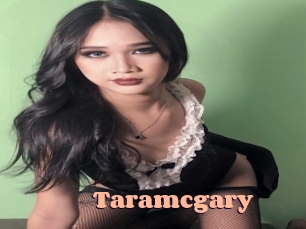 Taramcgary