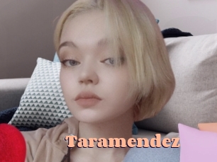 Taramendez