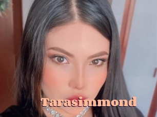 Tarasimmond