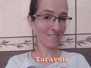 Taravon