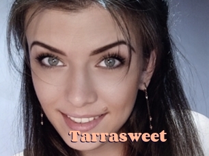 Tarrasweet