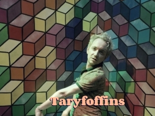 Taryfoffins