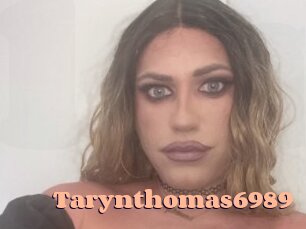 Tarynthomas6989