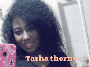 Tasha_thorne