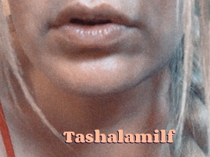 Tashalamilf