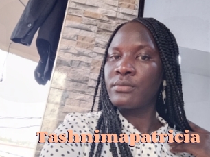 Tashnimapatricia