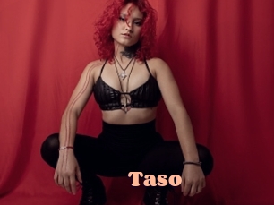 Taso
