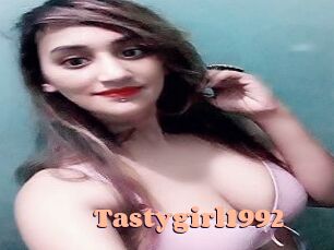 Tastygirl1992