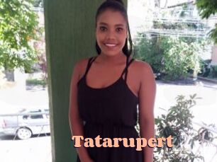Tatarupert