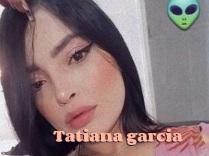 Tatiana_garcia