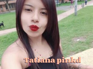 Tatiana_pinkd