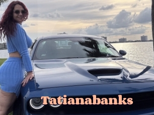 Tatianabanks