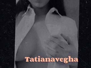 Tatianavegha