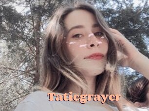 Tatiegrayer
